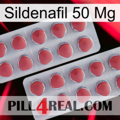 Sildenafil 50 Mg 19